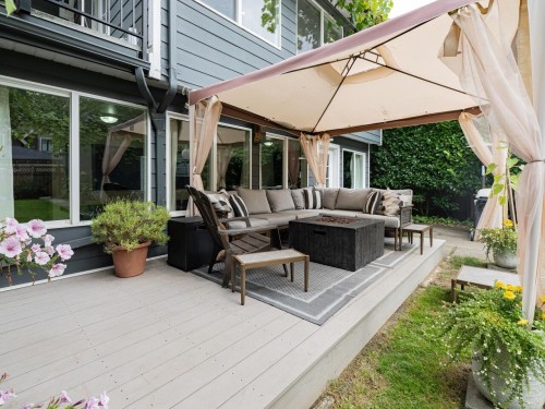 3706 King Edward Avenue W, Vancouver, BC 