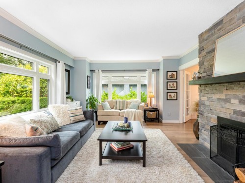 3706 King Edward Avenue W, Vancouver, BC 