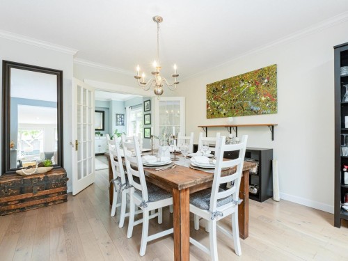 3706 King Edward Avenue W, Vancouver, BC 