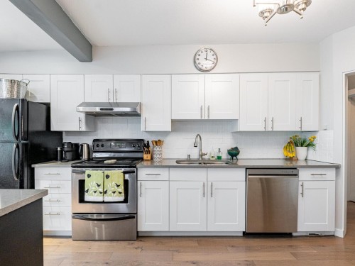 3706 King Edward Avenue W, Vancouver, BC 