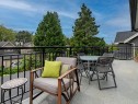3706 King Edward Avenue W, Vancouver, BC 