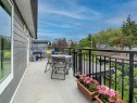 3706 King Edward Avenue W, Vancouver, BC 