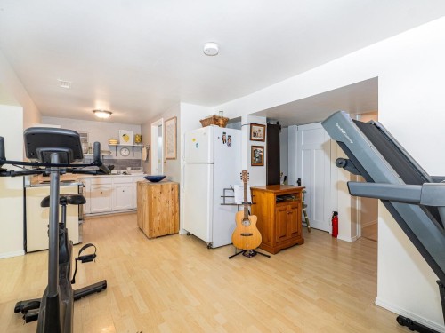 3706 King Edward Avenue W, Vancouver, BC 