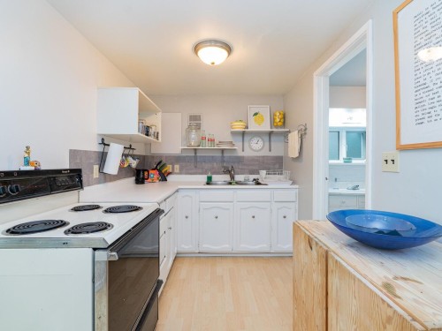 3706 King Edward Avenue W, Vancouver, BC 