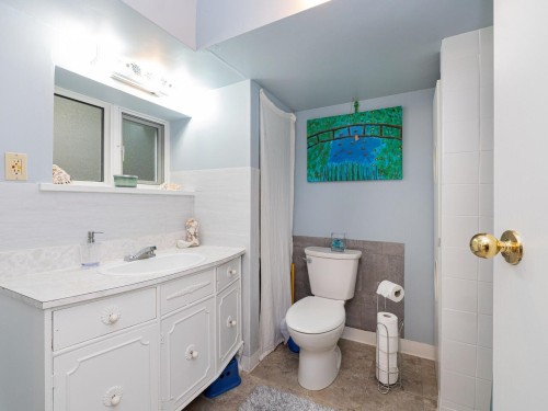 3706 King Edward Avenue W, Vancouver, BC 