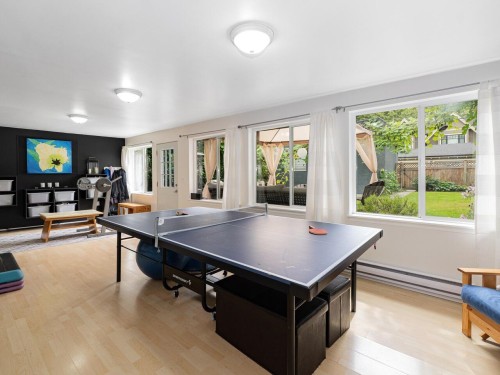 3706 King Edward Avenue W, Vancouver, BC 