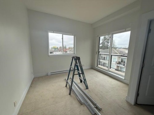 503-2362 Whyte Avenue, Port Coquitlam, BC 