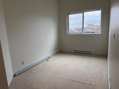 503-2362 Whyte Avenue, Port Coquitlam, BC 