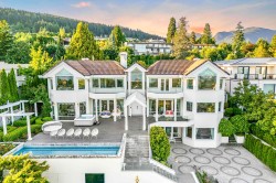 965 King Georges Way  West Vancouver, BC V7S 1S6