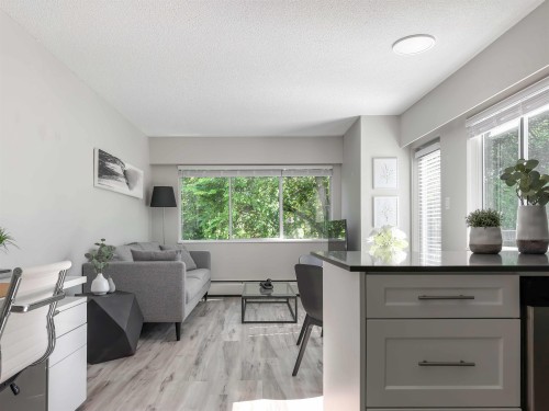 1923 Parker Street, Vancouver, BC 