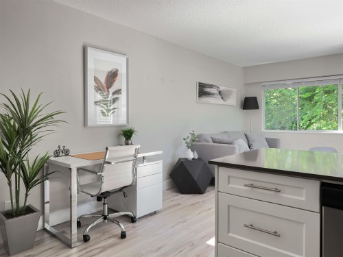 1923 Parker Street, Vancouver, BC 