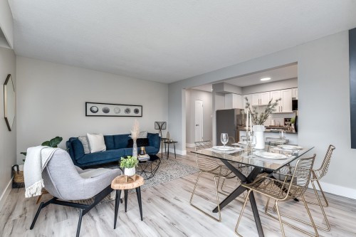 1923 Parker Street, Vancouver, BC 