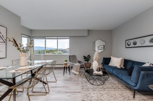 1923 Parker Street, Vancouver, BC 