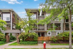 38-7111 Lynnwood Drive  Richmond, BC V7C 5S9