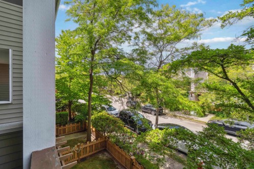 38-7111 Lynnwood Drive, Richmond, BC 