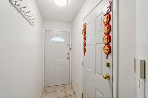 38-7111 Lynnwood Drive, Richmond, BC 