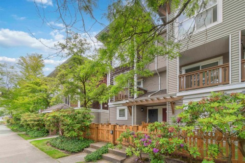 38-7111 Lynnwood Drive, Richmond, BC 