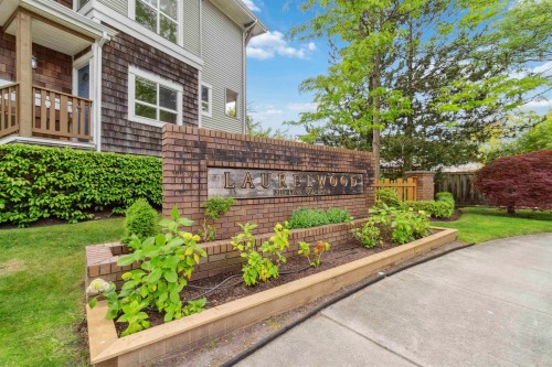 38-7111 Lynnwood Drive, Richmond, BC 