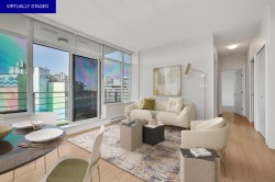 903-2788 Prince Edward Street  Vancouver, BC V5T 0C8