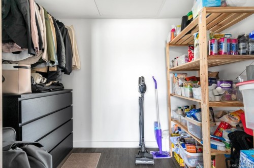 1523-68 Smithe Street, Vancouver, BC 