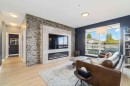 Ph3-5555 Dunbar Street, Vancouver, BC 