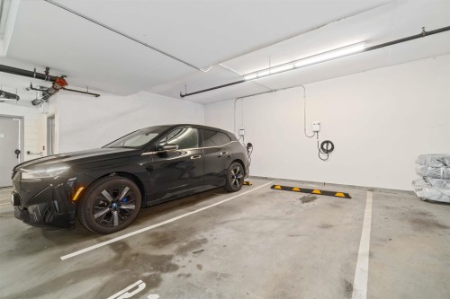 Ph3-5555 Dunbar Street, Vancouver, BC 