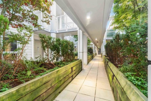 Ph3-5555 Dunbar Street, Vancouver, BC 
