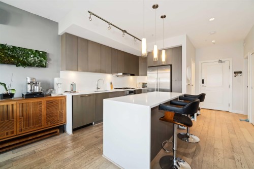 Ph3-5555 Dunbar Street, Vancouver, BC 