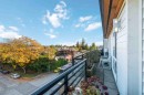 Ph3-5555 Dunbar Street, Vancouver, BC 