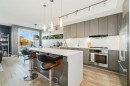 Ph3-5555 Dunbar Street, Vancouver, BC 