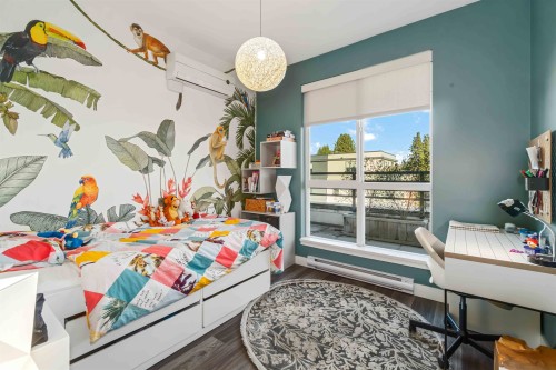 Ph3-5555 Dunbar Street, Vancouver, BC 