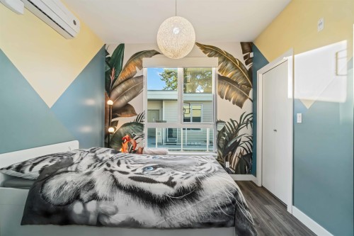 Ph3-5555 Dunbar Street, Vancouver, BC 