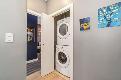 Ph3-5555 Dunbar Street, Vancouver, BC 