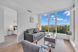 2303-3355 Binning Road  Vancouver, BC V6S 0J1