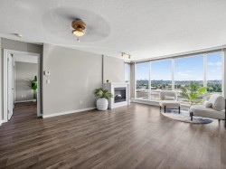 704-39 Sixth Street  New Westminster, BC V3L 0B3