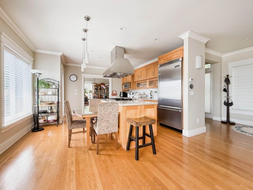 2276 Boulder Court, West Vancouver, BC 