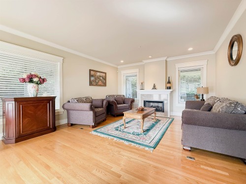 2276 Boulder Court, West Vancouver, BC 