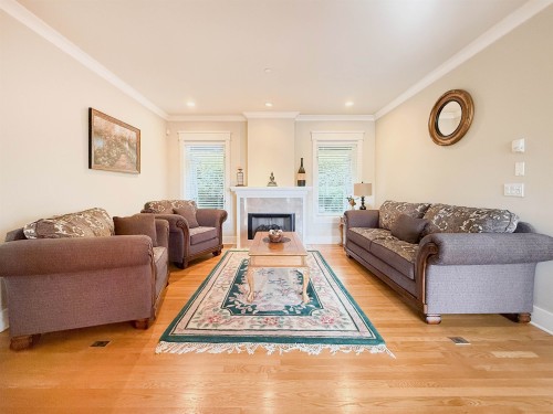 2276 Boulder Court, West Vancouver, BC 