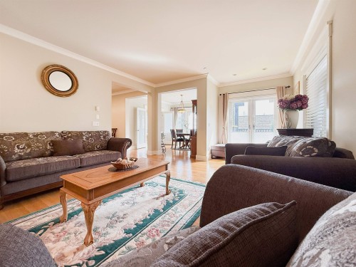 2276 Boulder Court, West Vancouver, BC 