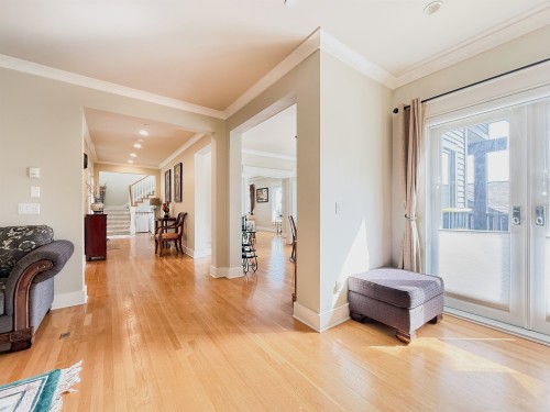 2276 Boulder Court, West Vancouver, BC 