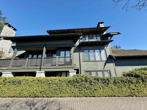 2276 Boulder Court, West Vancouver, BC 