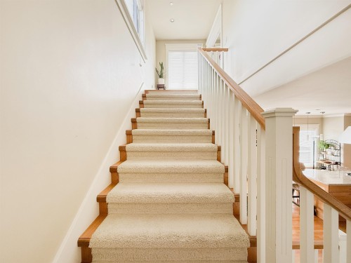 2276 Boulder Court, West Vancouver, BC 