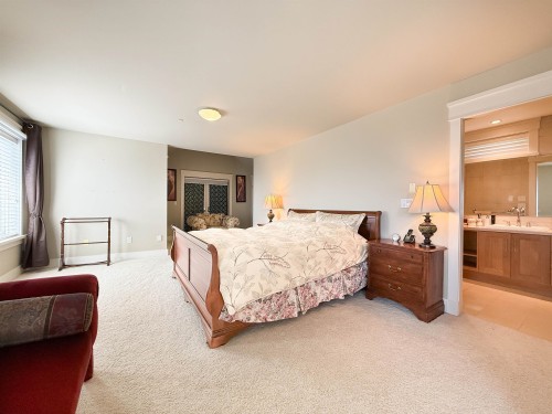 2276 Boulder Court, West Vancouver, BC 