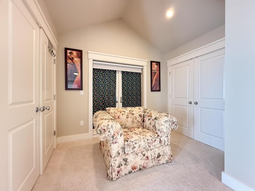 2276 Boulder Court, West Vancouver, BC 