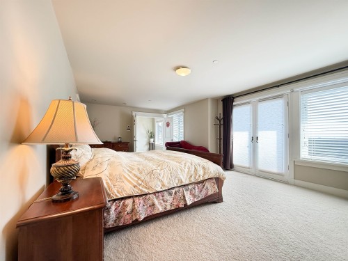 2276 Boulder Court, West Vancouver, BC 