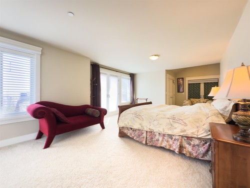 2276 Boulder Court, West Vancouver, BC 