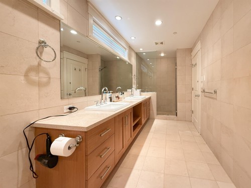 2276 Boulder Court, West Vancouver, BC 