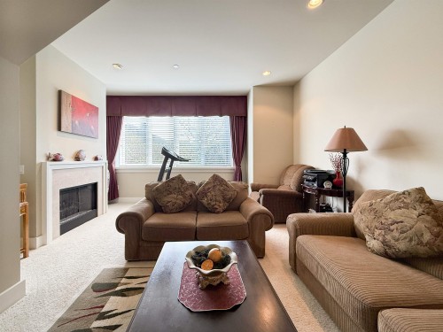 2276 Boulder Court, West Vancouver, BC 