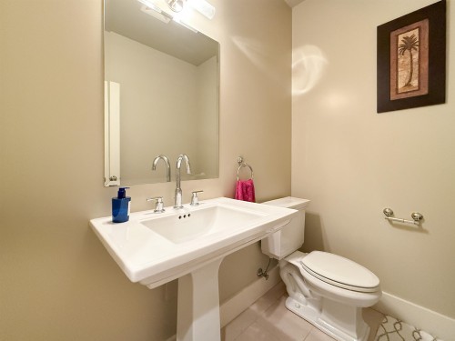 2276 Boulder Court, West Vancouver, BC 