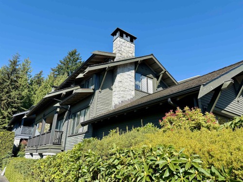 2276 Boulder Court, West Vancouver, BC 